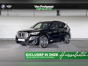 BMW iX1 - eDrive20 67 kWh M Sport Edition | M Sportpakket | Premium Pa