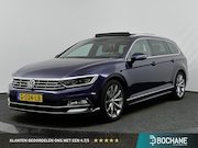 Volkswagen Passat - Variant 1.5 TSI 150pk DSG R-Line Business | Trekhaak | Panor