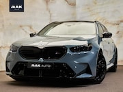 BMW 5-serie - M5 V8 M Hybrid , Sonderlackierung, Ultimate Package, ceramic