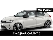 Opel Corsa - 1.2 Turbo GS | NIEUW! | TOT 8 JAAR GARANTIE! | €2.500 Inruil