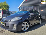 Toyota Prius - 1.8 Aspiration