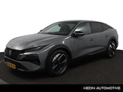 Peugeot 408 - 1.2 GT Hybrid 145pk | Nieuwe model! | FOCAL® Premium Hi-Fi |
