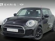 MINI Cooper - 3-Deurs Camden Edition | Comfort Access | Driving