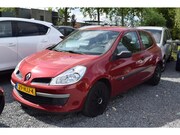 Renault Clio - 1.2-16V Expression Airco Km 158.000