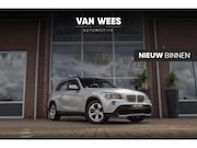 BMW X1 - xDrive28i Executive | 2e eigenaar | Grootlichtassistent | Hi