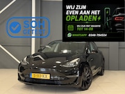 Tesla Model 3 - Long Range AWD 75 kWh | Performance wielen | SOH 93, 9% |