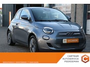 Fiat 500 - Urban 42 kWh | Camera | Carplay |