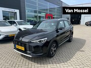 MG MG ZS - Hybrid+ 1.5 Hybrid+ Comfort