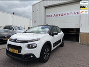 Citroën C3 - 1.2 AIRCO PARKEER CAMERA
