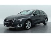 Audi A3 - Sportback 30 TFSI Advanced edition Climate control | Camera 