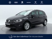 Volkswagen Golf Sportsvan - 1.4 TSI 125pk Lounge Navigatie