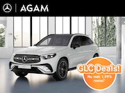 Mercedes-Benz GLC-klasse - 300e 4MATIC Business Solution AMG