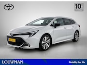 Toyota Corolla - Touring Sports Hybrid 140 Dynamic | NL dealeronderhouden | R