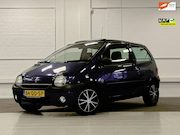 Renault Twingo - 1.2 'Matic APK 10-2027! Open Dak