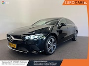 Mercedes-Benz CLA-Klasse - Shooting Brake 250 e Business SoH 93% Panoramadak Trekhaak N