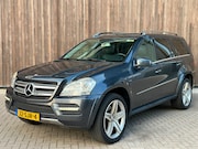 Mercedes-Benz GL-klasse - 350 CDI | 7P | PANO | XENON |