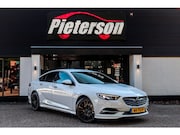 Opel Insignia - Grand Sport 1.5 Turbo OPC Line NAP VOL OPTIES