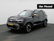 Dacia Duster - 1.6 Hybrid 140 Extreme | 360-graden Multiview Camera | Blind