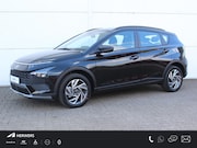 Hyundai Bayon - 1.0 T-GDI Comfort / €4.000, - Voordeel / Uit Voorraad Leverb