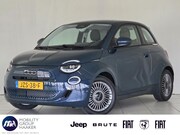 Fiat 500 - 1.0 Hybrid Torino Launch Edition | Apple-Android | Cruise Co