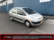 Citroën Xsara Picasso - 2.0i-16V Différence Inruilauto’s tegen vaste prijzen. Voor m