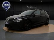 Volkswagen Golf - 1.4 eHybrid GTE | Pano Dak | Head-up Display | Side Assist |