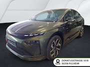 Skoda Enyaq iV - 85 Sportline MATRIX-LED AHK KAMERA PANO