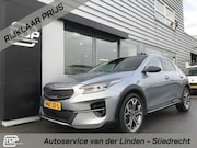 Kia Xceed - 1.4 DynamicPlusLine Open dak
