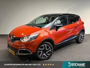 Renault Captur - 1.2 TCe Dynamique | Climate Control | Navigatie | Keyless en