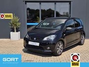 Seat Mii - 1.0 FR auto