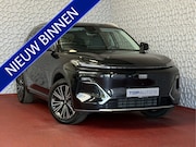 Geely Starray EM-i - MAX+ PHEV LONG RANGE NIEUWE AUTO | 29, 8 kWh ACCU | 136 KM W