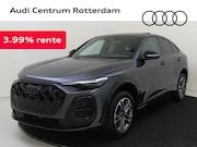 Audi Q5 Sportback - e-hybrid quattro S tronic 367pk S edition competition