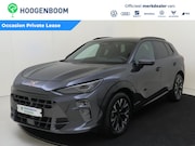 CUPRA Terramar - 1.5 TSI e-Hybrid Business | SoH 100% | 360 camera | Head-up