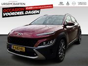 Hyundai Kona - 1.6 GDI HEV Premium | Achteruitrijcamera | Cruise control ad