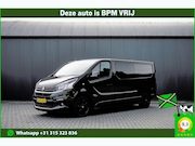 Fiat Talento - 2.0 EcoJet L2H1 | DC 5-Zits | 145 PK | Camera | Cruise | Nav