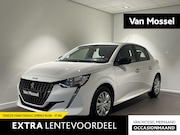 Peugeot 208 - 1.2 PureTech Active | Airco | Apple Carplay/Android Auto | N