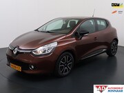 Renault Clio - 0.9 TCe Dynamique | PDC | Bluetooth | Multimedia | Airco | c