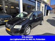 Volkswagen Touran - 1.4 TSI Business NW APK