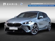 BMW 1-serie - 5-deurs 120 | M Sportpakket Pro | Premium Pack | Panodak | G