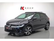 Volkswagen Polo - 1.0 TSI R-Line Edition |Pano|3xR-Line|Keyless|