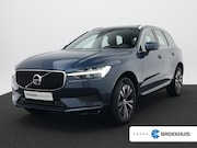 Volvo XC60 - B5 Momentum Exclusive | Head-Up | Panoramadak | Harman/Kardo