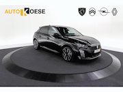 Peugeot 208 - 1.2 Hybrid 145 e-DCS6 GT | Alcantara Pakket | Camera | Apple