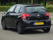 Citroën C3 - 1.6 e-HDi Dynamique BJ2011 NAP/AIRCO/PDC/APK 2027