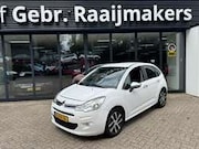 Citroën C3 - 1.6 e-HDi Collection*ECC*Navi*EXPORTPRIJS*