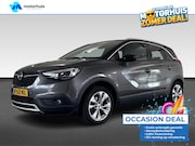 Opel Crossland - 1.2 Turbo 130pk Start/Stop Aut. Innovation