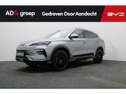 BYD Seal U - 1.5 DM-i FWD Boost | ADG Black Edition | Uniek | 20 Inch vel