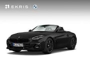 BMW Z4 - Roadster sDrive30i Business Edition Plus | Final E