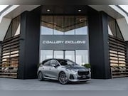BMW 2-serie - Active Tourer 225e xDrive - M Sport | Pano