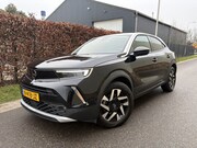 Opel Mokka-e - Elegance 50-kWh 11kw bl. / AUTOMAAT / NAVI / CRUISE / INCL B