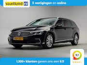 Volkswagen Passat - VARIANT 1.4 TSI PHEV GTE Highline Aut. [ Virtual Leder/alcan